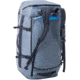 Eagle Creek Cargo Hauler Duffel, Glacier Blue, 90L, EC020303450