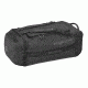 Eagle Creek Cargo Hauler Duffel 120 L-Black