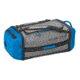 Eagle Creek Cargo Hauler Duffel 120 L-Blue/Grey