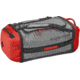 Eagle Creek Cargo Hauler Duffel 120 L-Cherry/Grey