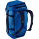 Eagle Creek Cargo Hauler Duffel 40L, Aizome Blue, EC0A48XW325OS