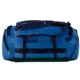Eagle Creek Cargo Hauler Duffel 40L, Aizome Blue, EC0A48XW325OS