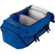 Eagle Creek Cargo Hauler Duffel 40L, Aizome Blue, EC0A48XW325OS