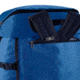 Eagle Creek Cargo Hauler Duffel 40L, Aizome Blue, EC0A48XW325OS