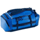 Eagle Creek Cargo Hauler Duffel 40L, Aizome Blue, EC0A48XW325OS