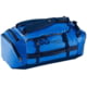 Eagle Creek Cargo Hauler Duffel Bag