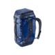 Eagle Creek Cargo Hauler Duffel 40L, Arctic Blue, EC0A48XW271