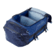 Eagle Creek Cargo Hauler Duffel 40L, Arctic Blue, EC0A48XW271