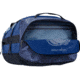 Eagle Creek Cargo Hauler Duffel 40L, Arctic Blue, EC0A48XW271