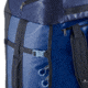 Eagle Creek Cargo Hauler Duffel 40L, Arctic Blue, EC0A48XW271