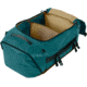 Eagle Creek Cargo Hauler Duffel 40L, Arctic Seagreen, EC0A48XW341OS