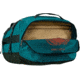 Eagle Creek Cargo Hauler Duffel 40L, Arctic Seagreen, EC0A48XW341OS