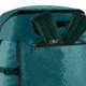 Eagle Creek Cargo Hauler Duffel 40L, Arctic Seagreen, EC0A48XW341OS