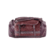 Eagle Creek Cargo Hauler Duffel 40L, Earth Red, EC0A48XW278