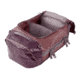 Eagle Creek Cargo Hauler Duffel 40L, Earth Red, EC0A48XW278