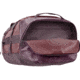 Eagle Creek Cargo Hauler Duffel 40L, Earth Red, EC0A48XW278