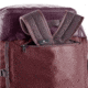 Eagle Creek Cargo Hauler Duffel 40L, Earth Red, EC0A48XW278
