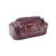 Eagle Creek Cargo Hauler Duffel 40L, Earth Red, EC0A48XW278