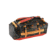 Eagle Creek Cargo Hauler Duffel 40L, Golden State Print, EC0A48XW312