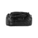 Eagle Creek Cargo Hauler Duffel 40L, Jet Black, EC0A48XW281