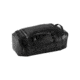 Eagle Creek Cargo Hauler Duffel 40L, Jet Black, EC0A48XW281