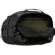 Eagle Creek Cargo Hauler Duffel 40L, Jet Black, EC0A48XW281