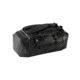 Eagle Creek Cargo Hauler Duffel 40L, Jet Black, EC0A48XW281