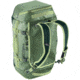 Eagle Creek Cargo Hauler Duffel 40L, Mossy Green, EC0A48XW326OS