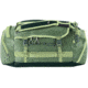 Eagle Creek Cargo Hauler Duffel 40L, Mossy Green, EC0A48XW326OS
