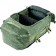 Eagle Creek Cargo Hauler Duffel 40L, Mossy Green, EC0A48XW326OS