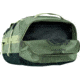 Eagle Creek Cargo Hauler Duffel 40L, Mossy Green, EC0A48XW326OS