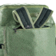 Eagle Creek Cargo Hauler Duffel 40L, Mossy Green, EC0A48XW326OS