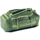 Eagle Creek Cargo Hauler Duffel 40L, Mossy Green, EC0A48XW326OS