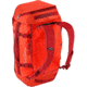 Eagle Creek Cargo Hauler Duffel 40L, Rising Sun, EC0A48XW330OS