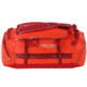 Eagle Creek Cargo Hauler Duffel 40L, Rising Sun, EC0A48XW330OS