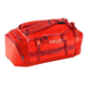 Eagle Creek Cargo Hauler Duffel 40L, Rising Sun, EC0A48XW330OS