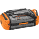 Eagle Creek Cargo Hauler Duffel 45 L-Orange/Grey
