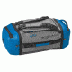 Eagle Creek Cargo Hauler Duffel 60 L -Blue/Grey