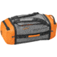 Eagle Creek Cargo Hauler Duffel 60 L -Orange/Grey