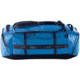 Eagle Creek Cargo Hauler Duffel 60L, Aizome Blue, EC0A48XX325OS