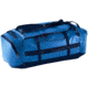 Eagle Creek Cargo Hauler Duffel 60L, Aizome Blue, EC0A48XX325OS