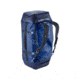 Eagle Creek Cargo Hauler Duffel 60L, Arctic Blue, EC0A48XX271
