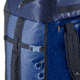 Eagle Creek Cargo Hauler Duffel 60L, Arctic Blue, EC0A48XX271