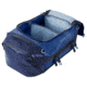 Eagle Creek Cargo Hauler Duffel 60L, Arctic Blue, EC0A48XX271
