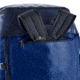 Eagle Creek Cargo Hauler Duffel 60L, Arctic Blue, EC0A48XX271