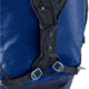 Eagle Creek Cargo Hauler Duffel 60L, Arctic Blue, EC0A48XX271