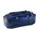 Eagle Creek Cargo Hauler Duffel 60L, Arctic Blue, EC0A48XX271