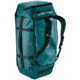 Eagle Creek Cargo Hauler Duffel 60L, Arctic Seagreen, EC0A48XX341OS
