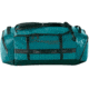Eagle Creek Cargo Hauler Duffel 60L, Arctic Seagreen, EC0A48XX341OS