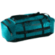 Eagle Creek Cargo Hauler Duffel 60L, Arctic Seagreen, EC0A48XX341OS